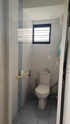 Blk 109 Bukit Batok West Avenue 6 (Bukit Batok), HDB 3 Rooms #638547691